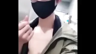 Gay Porn 15