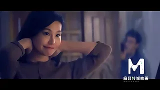 Japanese Gay Porn 12