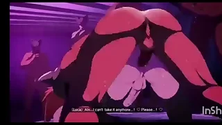 Japan Gay Porn 9