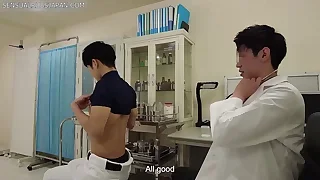 Japan Twink Porn 4