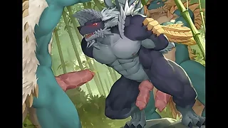 Japan Twink Sex 3
