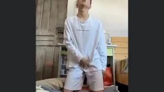 Twink Porn Tube 71