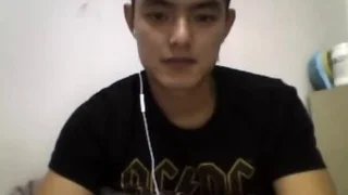 Twink Porn Video 48
